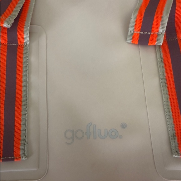 GoFluo Marlow waterproof Backpack main image 5